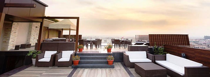 1158/Regenta Almeida - Zirakpur 09.jpg